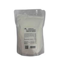 Adoçante Isomalto Oligossacarideo em pó 500g Kippys Natural Adoçante Isomalto Oligossacarideo em pó 500g Kippys Natural