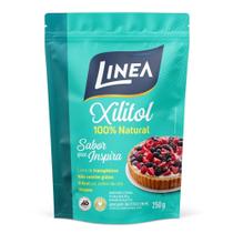 Adoçante Linea Xilitol em Pó 250g