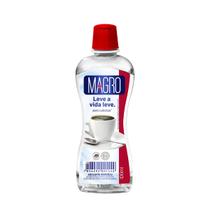 Adoçante Liquido 100ml - Magro