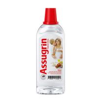 Adoçante Líquido ASSUGRIN 100ml