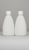Adoçante Líquido Stevia 2x80ml Zero Caloria