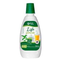 Adoçante líquido STEVIA NATUS Life 80ml