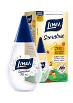 Adoçante líquido Sucralose Linea 75 mL
