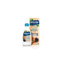 Adoçante Líquido Zero-Cal Eritritol Com 65Ml Adoçante Líquido Zero-Cal Eritritol Com 65Ml