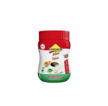 Adoçante Lowçucar Plus com Stevia Forno e Fogão 150g Adoçante Lowçucar Plus com Stevia Forno e Fogão 150g