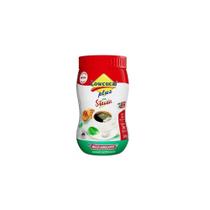 Adoçante Lowçucar Plus com Stevia Forno e Fogão 300g