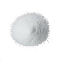Adoçante maltitol sem glúten Adoçante maltitol sem glúten