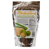 Adoçante Markus Sweet Wild Force 908 g em saco
