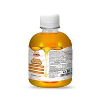 Adoçante Natural Açúcar Invertido 300Ml Adoçante Natural Açúcar Invertido 300Ml