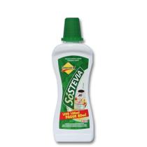 Adoçante Só Stévia 100ml - Prosaúde Adoçante Só Stévia 100ml - Prosaúde