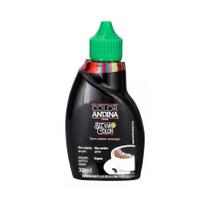 Adoçante Stévia Liquido Color Andina Frasco 30ml