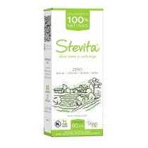 Adoçante Stevia Líquido Stevita 60ml