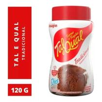 Adoçante Tal E Qual Forno E Fogão 120g - Assugrin