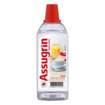 Adoçante Tradicional 100ml - Assugrin