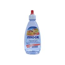 Adocante zero calorias 100ml liquido Adocante zero calorias 100ml liquido