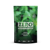 Adoçante Zero Puravida 100g