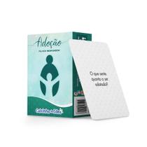 Adoção: filhos respondem Adoção: filhos respondem