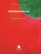 Adolescencia