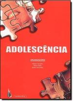 Adolescência