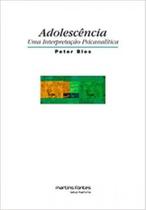 Adolescência: uma interpretação psicanalítica