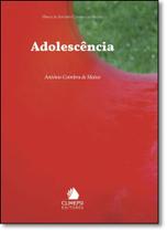 Adolescência