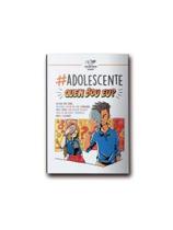 adolescente - quem sou eu adolescente - quem sou eu