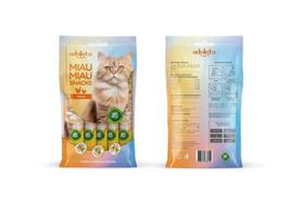 Adoleta miau miau snacks Adoleta miau miau snacks