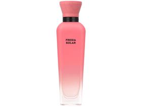 Adolfo Dominguez Fresia Solar Eau de Parfum - Perfume Feminino 120ml
