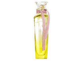 Adolfo Dominguez Mimosa - Perfume Feminino Edt 120ml