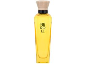 Adolfo Dominguez Neroli Eau de Toioette - Perfume Feminino 120ml