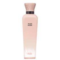 Adolfo Dominguez Nude Musk Eau de Parfum - Perfume Feminino 120ml Adolfo Dominguez Nude Musk Eau de Parfum - Perfume Feminino 120ml