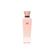 Adolfo Dominguez Nude Musk EDP Perfume Feminino 120ml Adolfo Dominguez Nude Musk EDP Perfume Feminino 120ml
