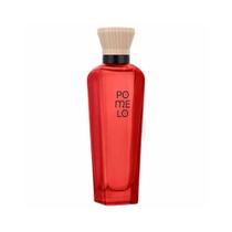 Adolfo Dominguez Pomelo Eau de Toilette 120ml