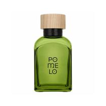 Adolfo Dominguez Pomelo Eau De Toilette Masculino 120ml Adolfo Dominguez Pomelo Eau De Toilette Masculino 120ml
