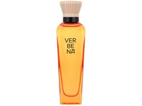 Adolfo Dominguez Verbena Eau de Toilette 120ml Feminino