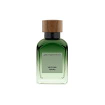 Adolfo Dominguez Vetiver Terra Perfume Masculino EDP 120ml Adolfo Dominguez Vetiver Terra Perfume Masculino EDP 120ml