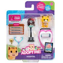 Adopt ME Amigos e PET SUNNY Conjunto Hospital SUNNY 3860 Adopt ME Amigos e PET SUNNY Conjunto Hospital SUNNY 3860