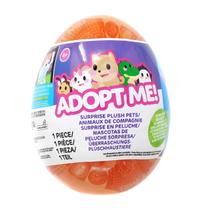 Adopt Me! Ovo Surpresa com Boneco Pet de 5cm Sunny Adopt Me! Ovo Surpresa com Boneco Pet de 5cm Sunny
