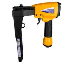 Ador pneumatico p/ caixa ch gcp-3518 gcp-3518