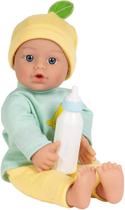 Adora Sweet Baby Banana Machine Washable Baby Doll Age 1+ (Amazon Exclusive) (29264)