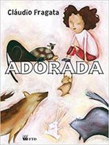 Adorada - FTD (PARADIDATICOS)