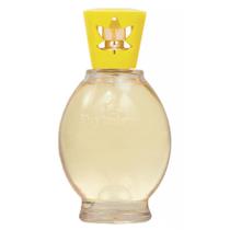 Adorada Phytoderm - Perfume Feminino - Deo Colônia