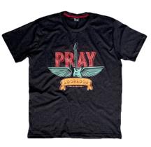 Adorador Pray (c) XG