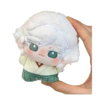 Adorável Brinquedo De Pelúcia Kamisama Kiss Estrela-do-mar De 10cm Para Cosplay, Boneca De Anime