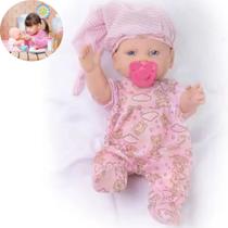 Adorável Brinquedo Meu Pijaminha Para Criança Presente De Aniversário Com Garantia Adorável Brinquedo Meu Pijaminha Para Criança Presente De Aniversário Com Garantia