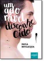 Adorável Desconhecido, Um