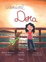 Adoravel dora Adoravel dora