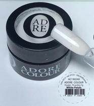 Adore colour powder - 7g