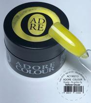 Adore colour powder - Adore Brasil