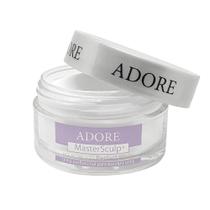 Adore Mastersculp Po Acrilico Perfect White 40 G